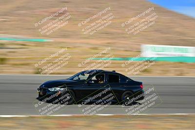 media/Oct-26-2025-West Coast Racing (Sun) [[131b992cb6]]/Green Group/Session 2 (Turn 1)/